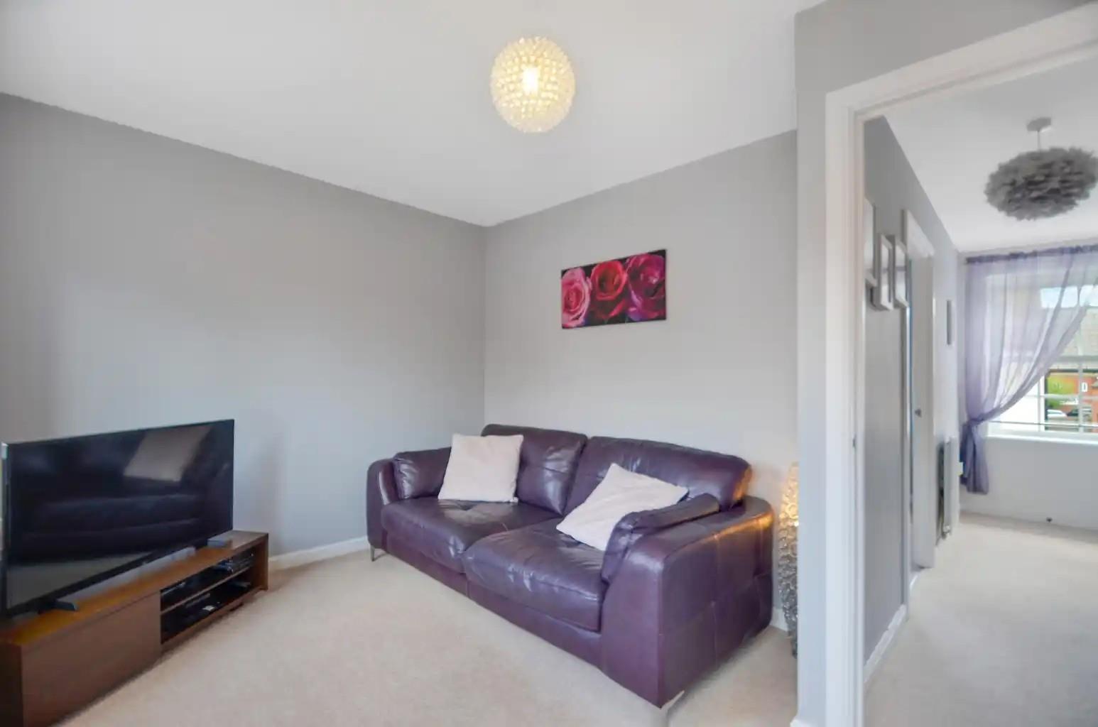 Broad Mead Avenue, Great Denham, Beds